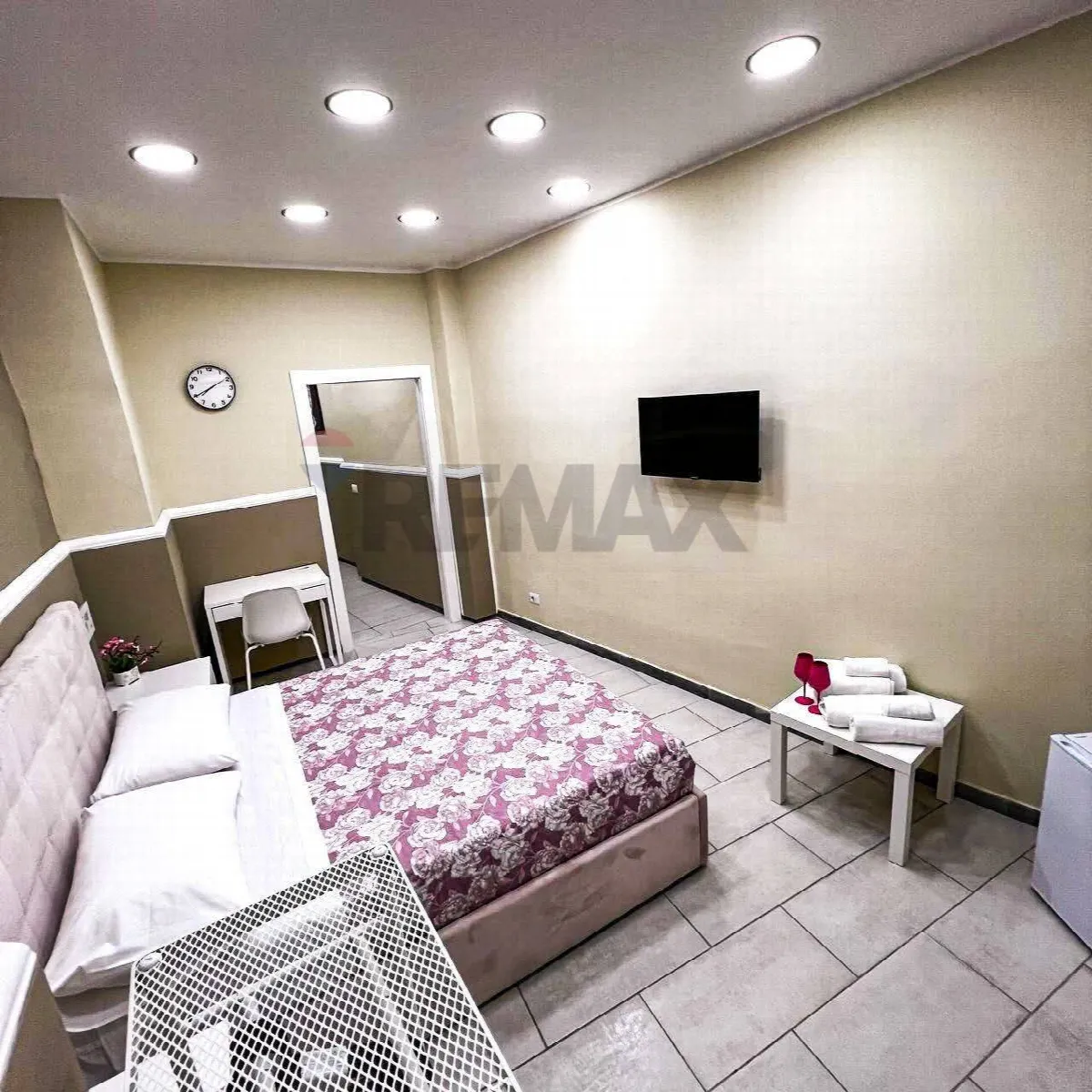 Casa Indipendente in vendita a Catania, Centro Storico, Porto - foto 3