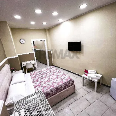 Casa Indipendente in vendita a Catania, Ce... - foto 3