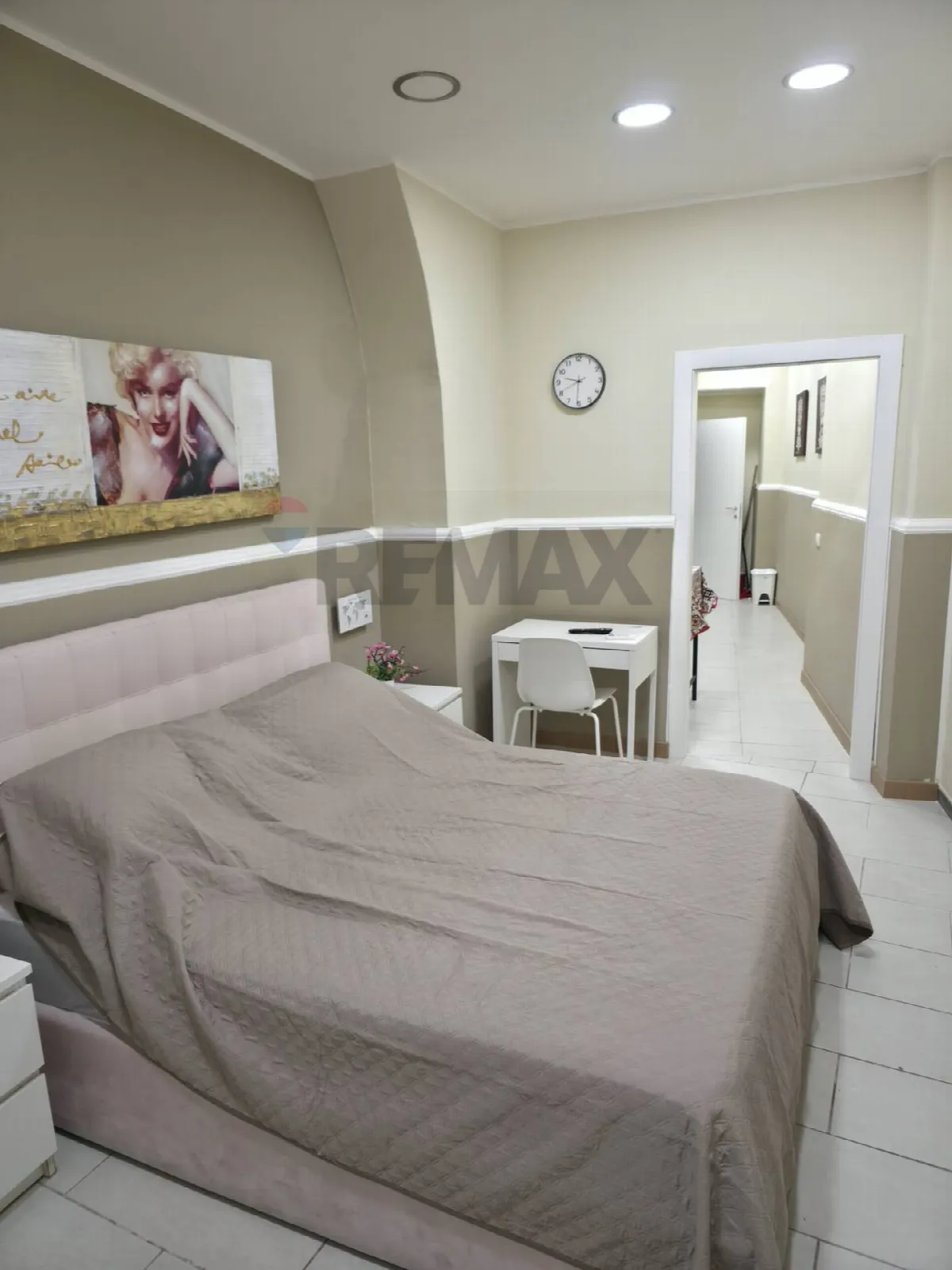 Casa Indipendente in vendita a Catania, Centro Storico, Porto - foto 4