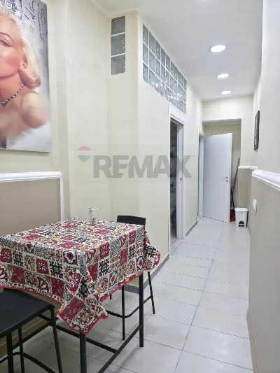 Casa Indipendente in vendita a Catania, Ce... - foto 8