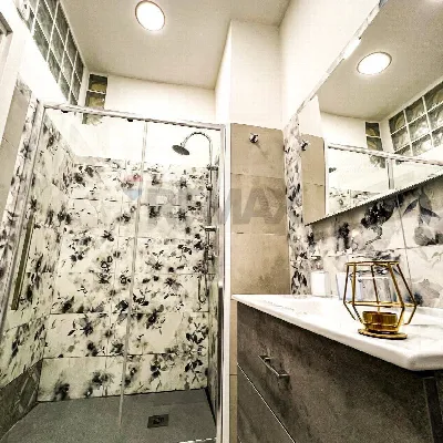 Casa Indipendente in vendita a Catania, Ce... - foto 9