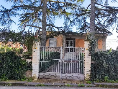 Villa in vendita a Caltagirone - foto 10