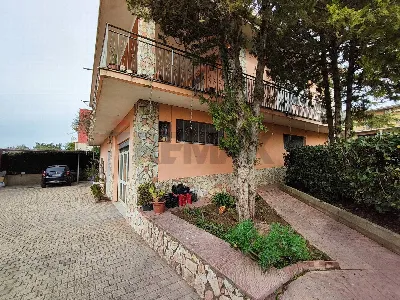 Villa in vendita a Caltagirone - foto 3