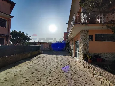 Villa in vendita a Caltagirone - foto 4
