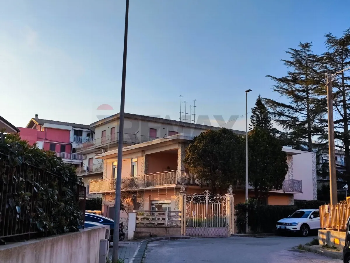Villa in vendita a Caltagirone - foto 5