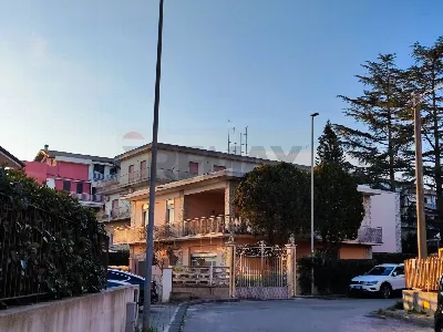 Villa in vendita a Caltagirone - foto 5