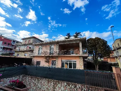 Villa in vendita a Caltagirone - foto 6