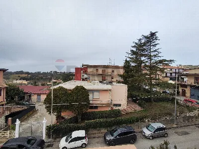Villa in vendita a Caltagirone - foto 7