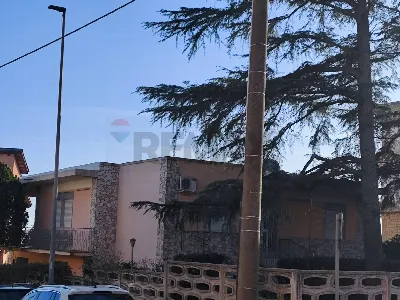 Villa in vendita a Caltagirone - foto 8