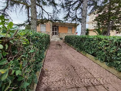Villa in vendita a Caltagirone - foto 9