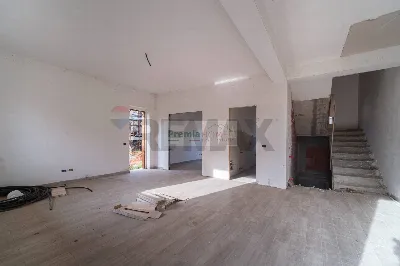 Casa Indipendente in vendita a Messina, Tr... - foto 2