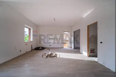 Casa Indipendente in vendita a Messina, Tr... - foto 3