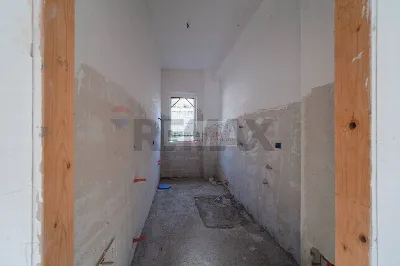 Casa Indipendente in vendita a Messina, Tr... - foto 4