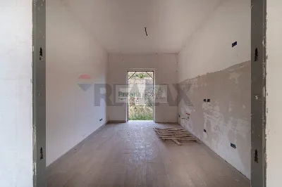 Casa Indipendente in vendita a Messina, Tr... - foto 5