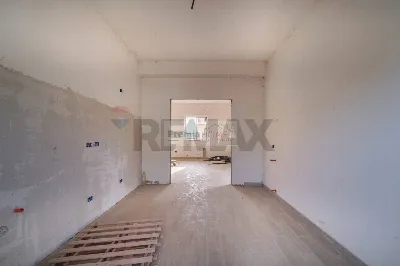 Casa Indipendente in vendita a Messina, Tr... - foto 6