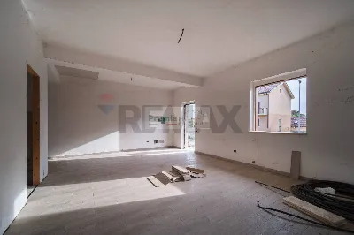 Casa Indipendente in vendita a Messina, Tr... - foto 7