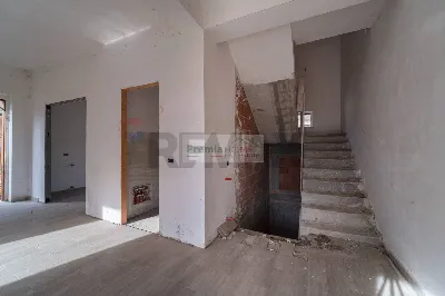 Casa Indipendente in vendita a Messina, Tr... - foto 8
