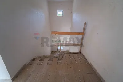 Casa Indipendente in vendita a Messina, Tr... - foto 9