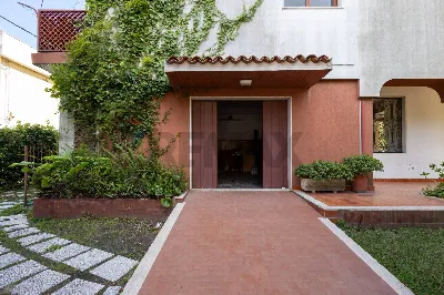 Villa in vendita a Sant'Agata li Battiati - foto 10