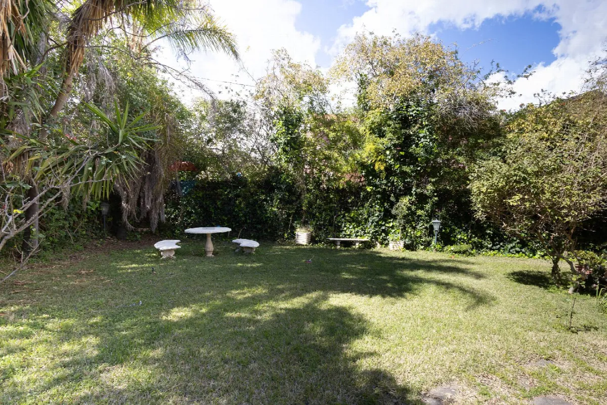 Villa in vendita a Sant'Agata li Battiati - foto 2