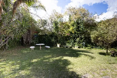 Villa in vendita a Sant'Agata li Battiati - foto 2