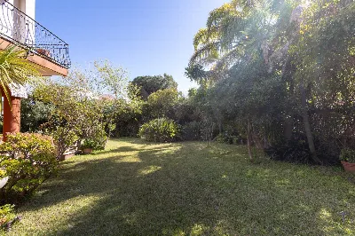 Villa in vendita a Sant'Agata li Battiati - foto 5