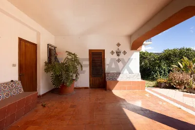 Villa in vendita a Sant'Agata li Battiati - foto 6