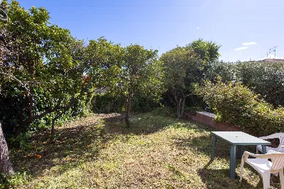 Villa in vendita a Sant'Agata li Battiati - foto 8