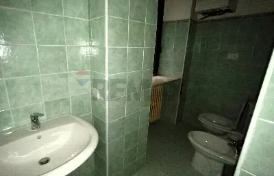 Ufficio in vendita a Enna - foto 2