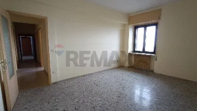 Ufficio in vendita a Enna - foto 4