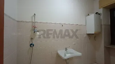 Ufficio in vendita a Enna - foto 2
