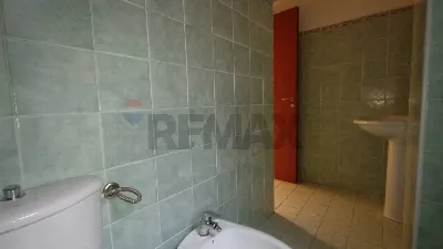 Ufficio in vendita a Enna - foto 2