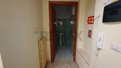 Ufficio in vendita a Enna - foto 4