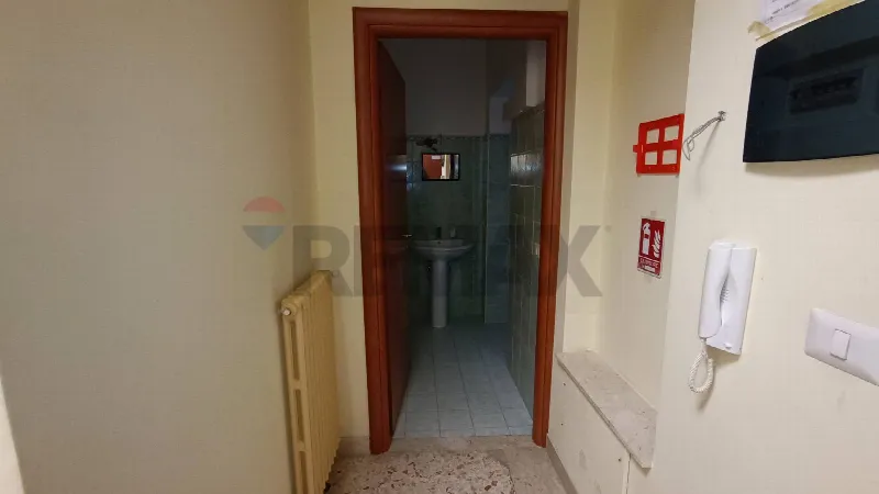 Ufficio in vendita a Enna - foto 4