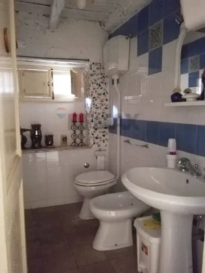 Casa Indipendente in vendita a Castroreale - foto 10