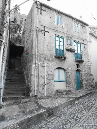 Casa Indipendente in vendita a Castroreale - foto 2