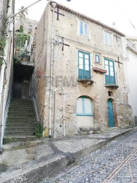Casa Indipendente in vendita a Castroreale - foto 3