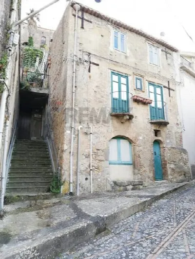 Casa Indipendente in vendita a Castroreale - foto 3