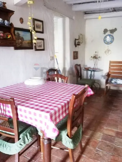 Casa Indipendente in vendita a Castroreale - foto 4