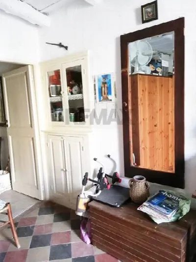 Casa Indipendente in vendita a Castroreale - foto 5