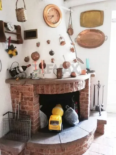Casa Indipendente in vendita a Castroreale - foto 6
