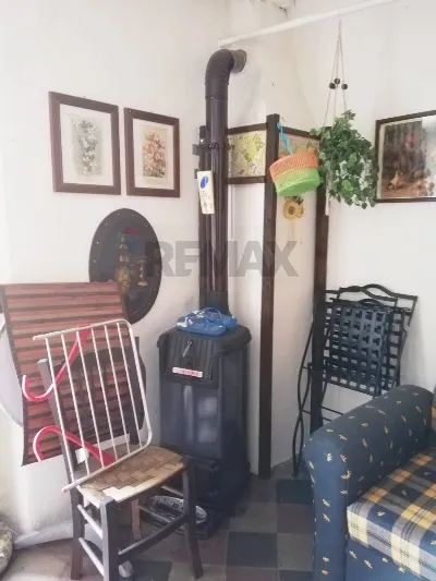 Casa Indipendente in vendita a Castroreale - foto 7