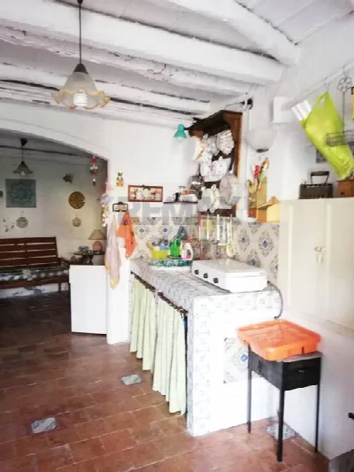 Casa Indipendente in vendita a Castroreale - foto 8