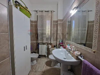 Villa in vendita a Enna - foto 10