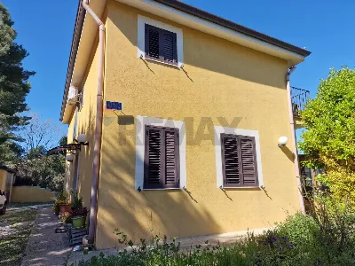 Villa in vendita a Enna - foto 2