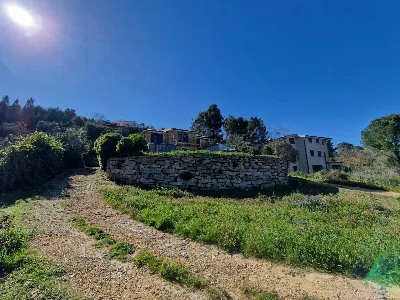 Villa in vendita a Enna - foto 4