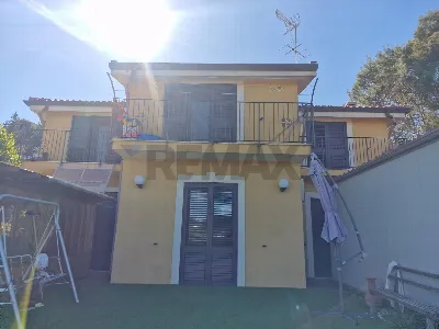 Villa in vendita a Enna - foto 5