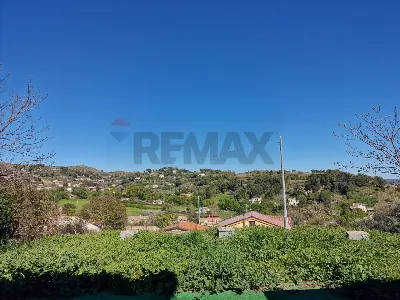 Villa in vendita a Enna - foto 6