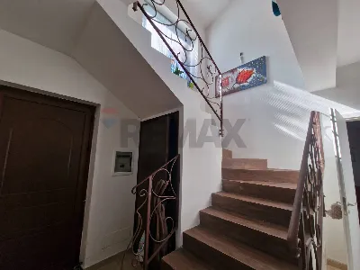 Villa in vendita a Enna - foto 7