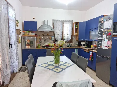 Villa in vendita a Enna - foto 9